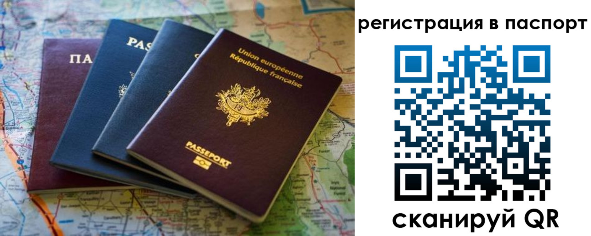 регистрация для школы в Тульской области